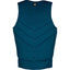 2026 KGB Stash Vest