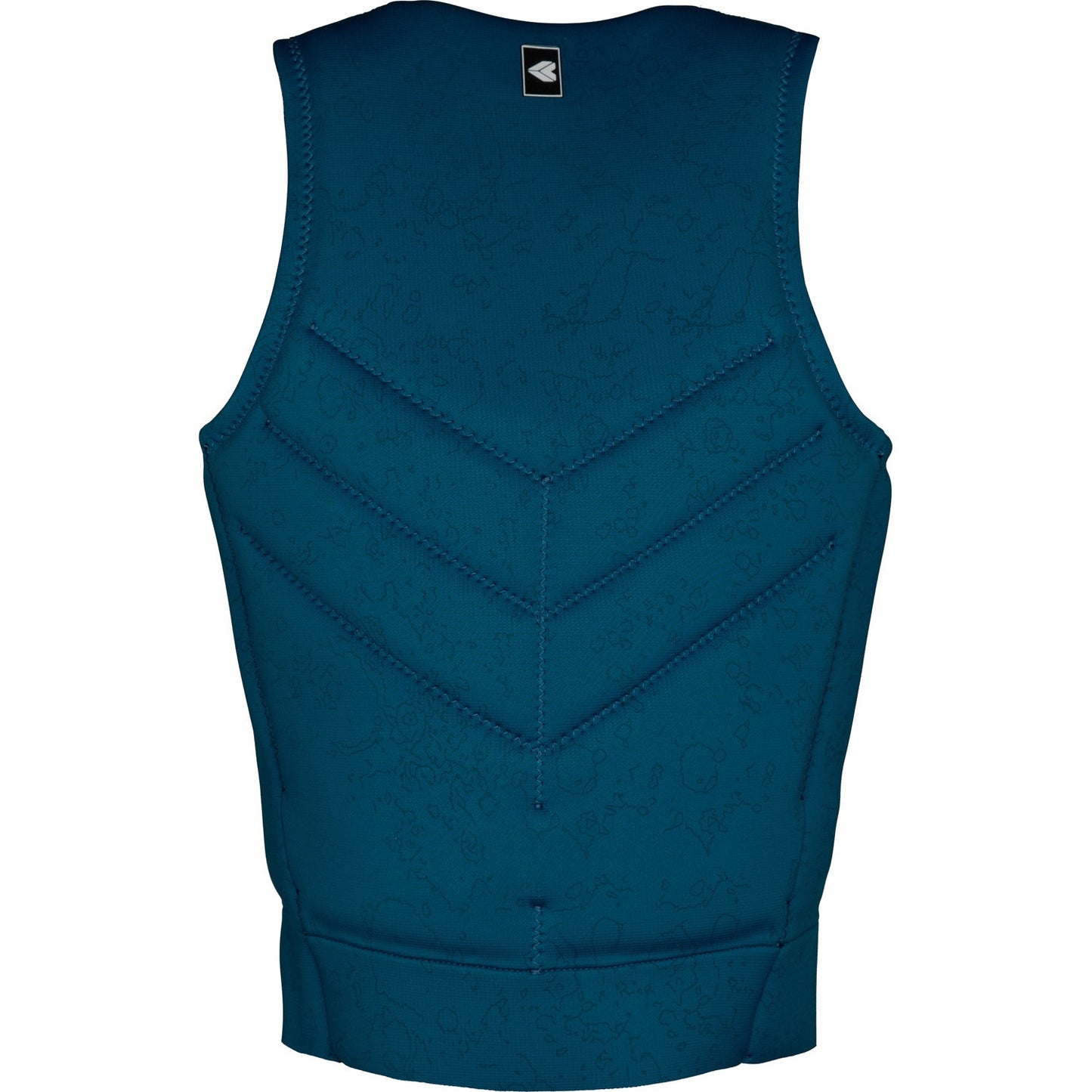 2026 KGB Stash Vest