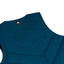 2026 KGB Stash Vest