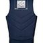 2025 KGB Stash Vest