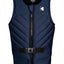2025 KGB Stash Vest