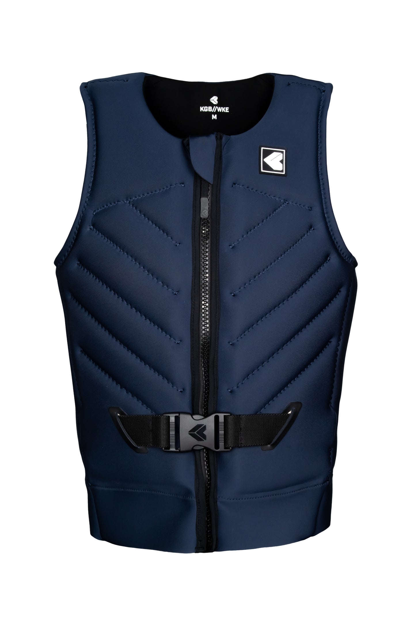 2025 KGB Stash Vest