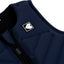 2025 KGB Stash Vest
