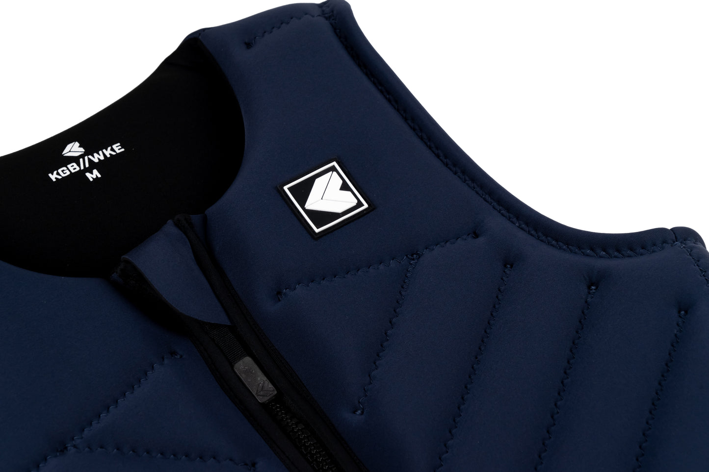 2025 KGB Stash Vest