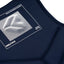 2025 KGB Stash Vest