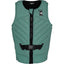 2026 KGB Stash Vest