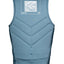 2025 KGB Stash Vest