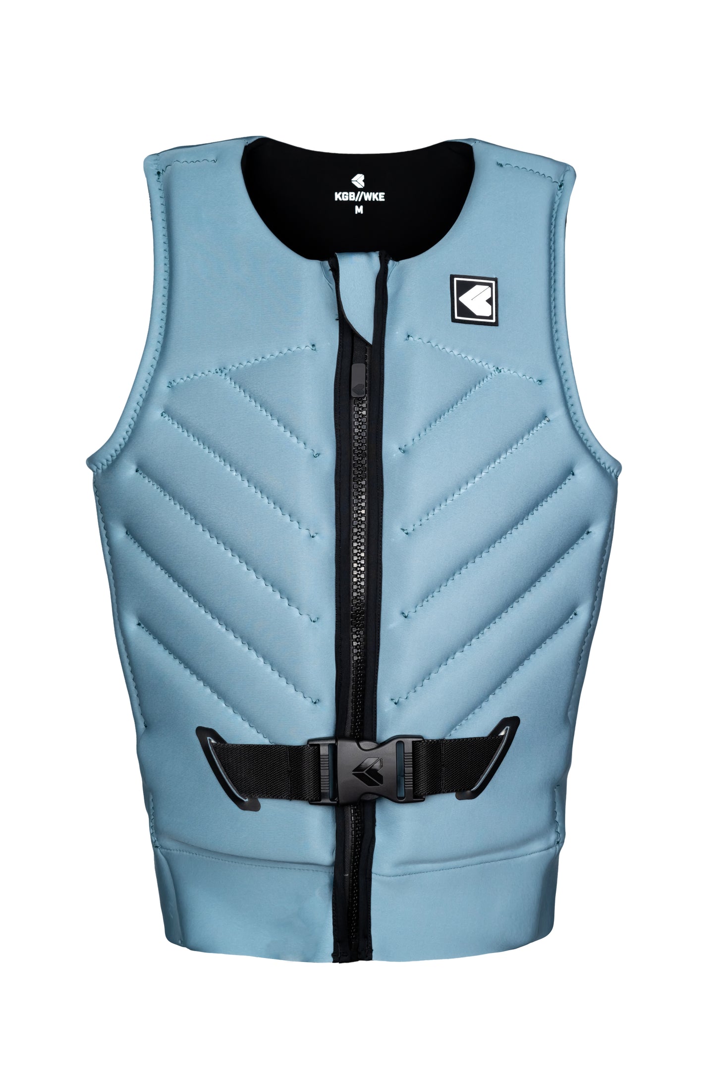 2025 KGB Stash Vest