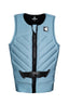 2025 KGB Stash Vest