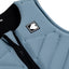 2025 KGB Stash Vest