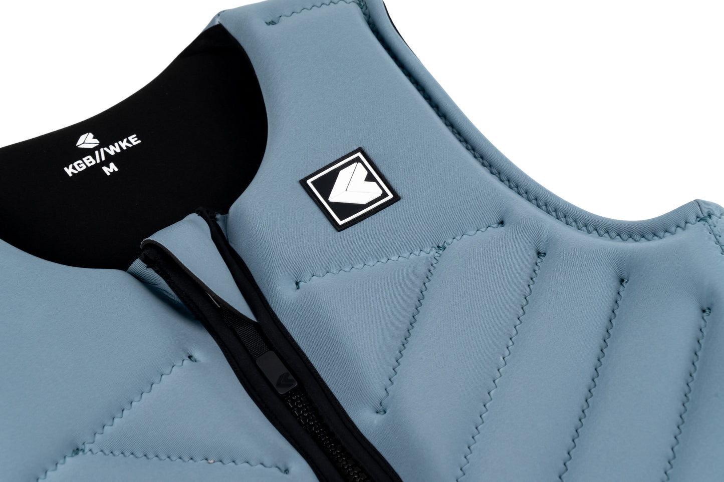 2025 KGB Stash Vest