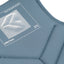 2025 KGB Stash Vest