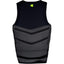 2026 KGB Teen Control Vest