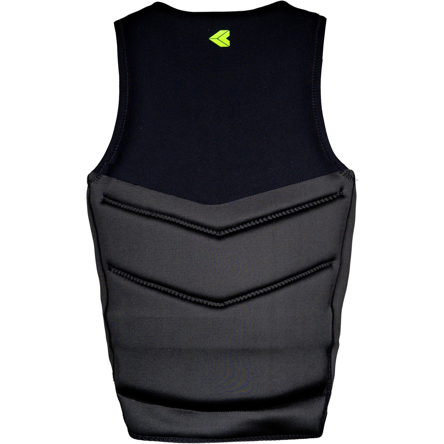 2026 KGB Teen Control Vest