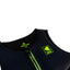2026 KGB Teen Control Vest