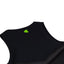 2026 KGB Teen Control Vest