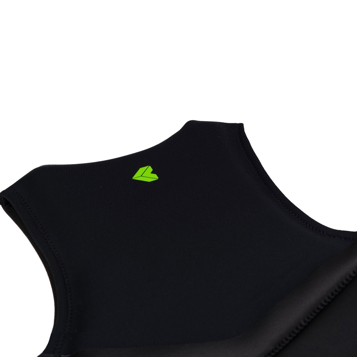 2026 KGB Teen Control Vest