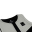 2026 KGB Teen Control Vest