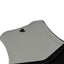 2026 KGB Teen Control Vest