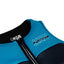 2026 KGB Teen Tempo Vest