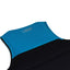 2026 KGB Teen Tempo Vest