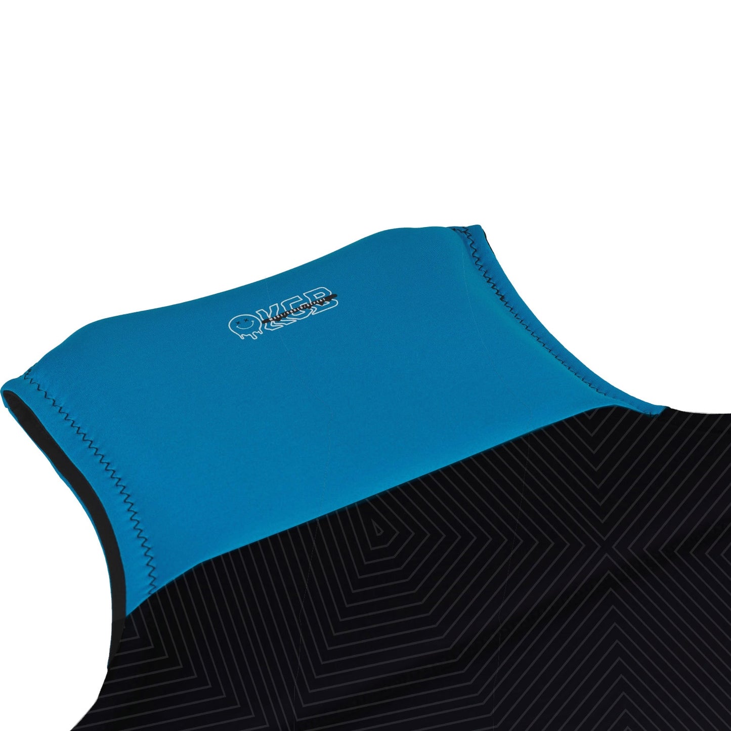 2026 KGB Teen Tempo Vest