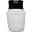 2026 KGB Teen Tempo Vest
