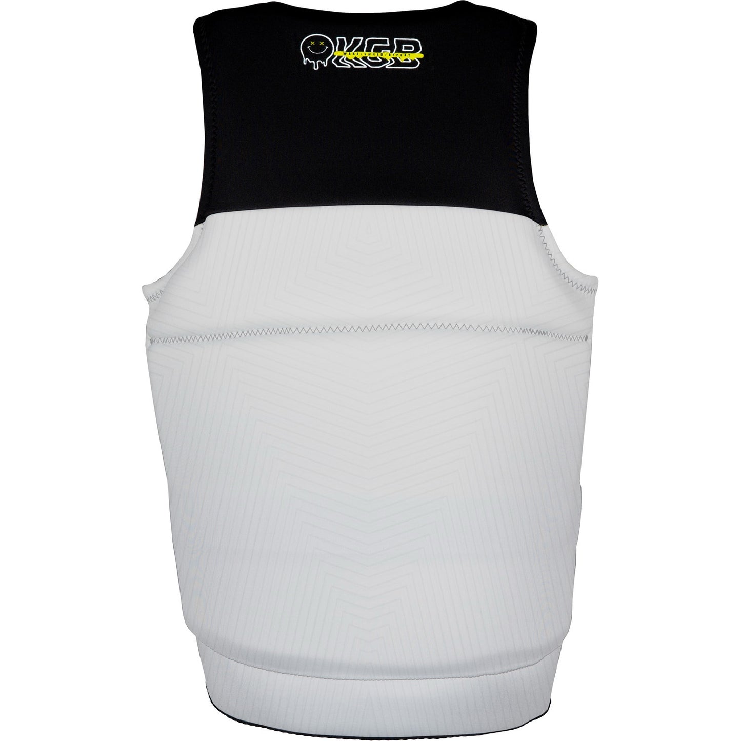 2026 KGB Teen Tempo Vest