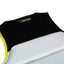 2026 KGB Teen Tempo Vest