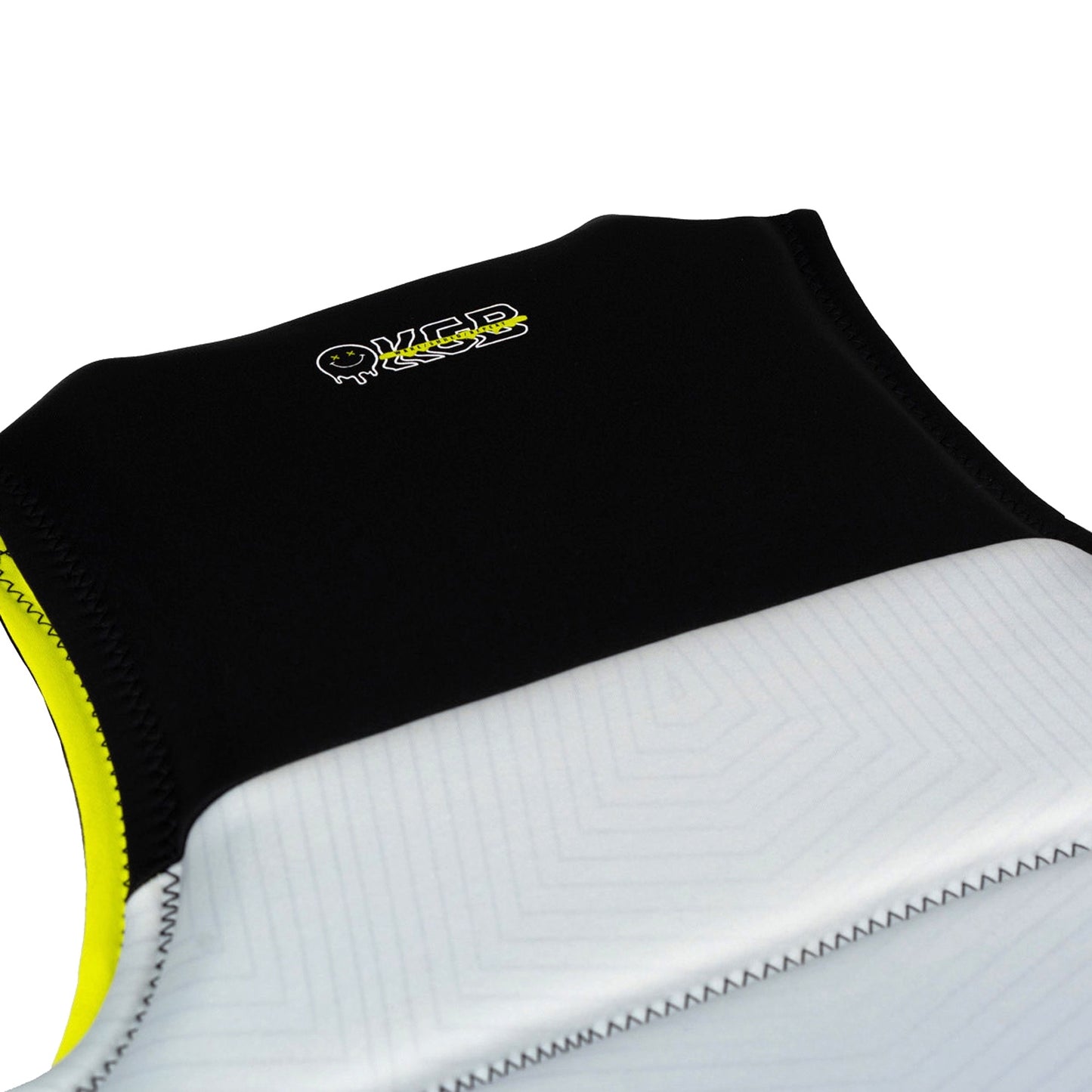 2026 KGB Teen Tempo Vest