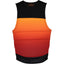 2026 KGB Tempo Vest