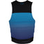 2026 KGB Tempo Vest