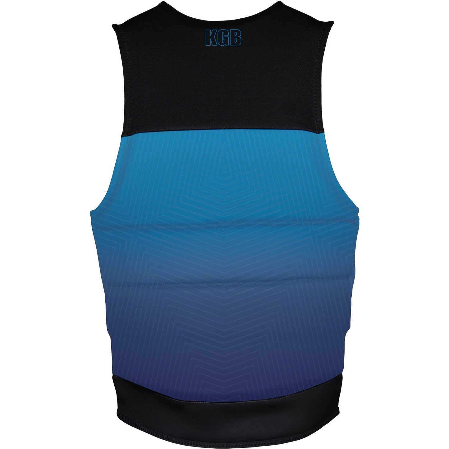 2026 KGB Tempo Vest