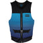 2026 KGB Tempo Vest
