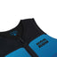 2026 KGB Tempo Vest