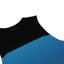 2026 KGB Tempo Vest
