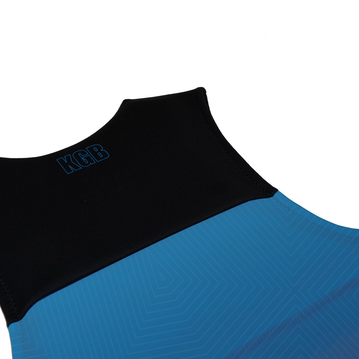 2026 KGB Tempo Vest