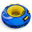 KD HALO TUBE w/ROPE