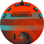 KD HURRICANE TUBE