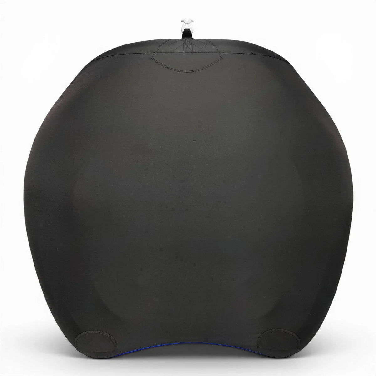 KD GRAVITY TUBE 3P