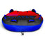 KD GRAVITY TUBE 3P