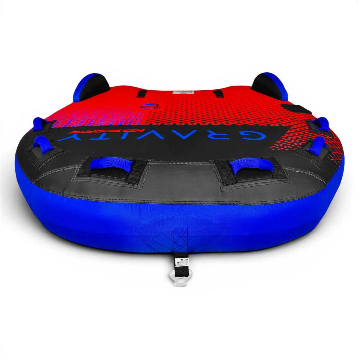 KD GRAVITY TUBE 3P