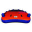 KD GRAVITY TUBE 3P