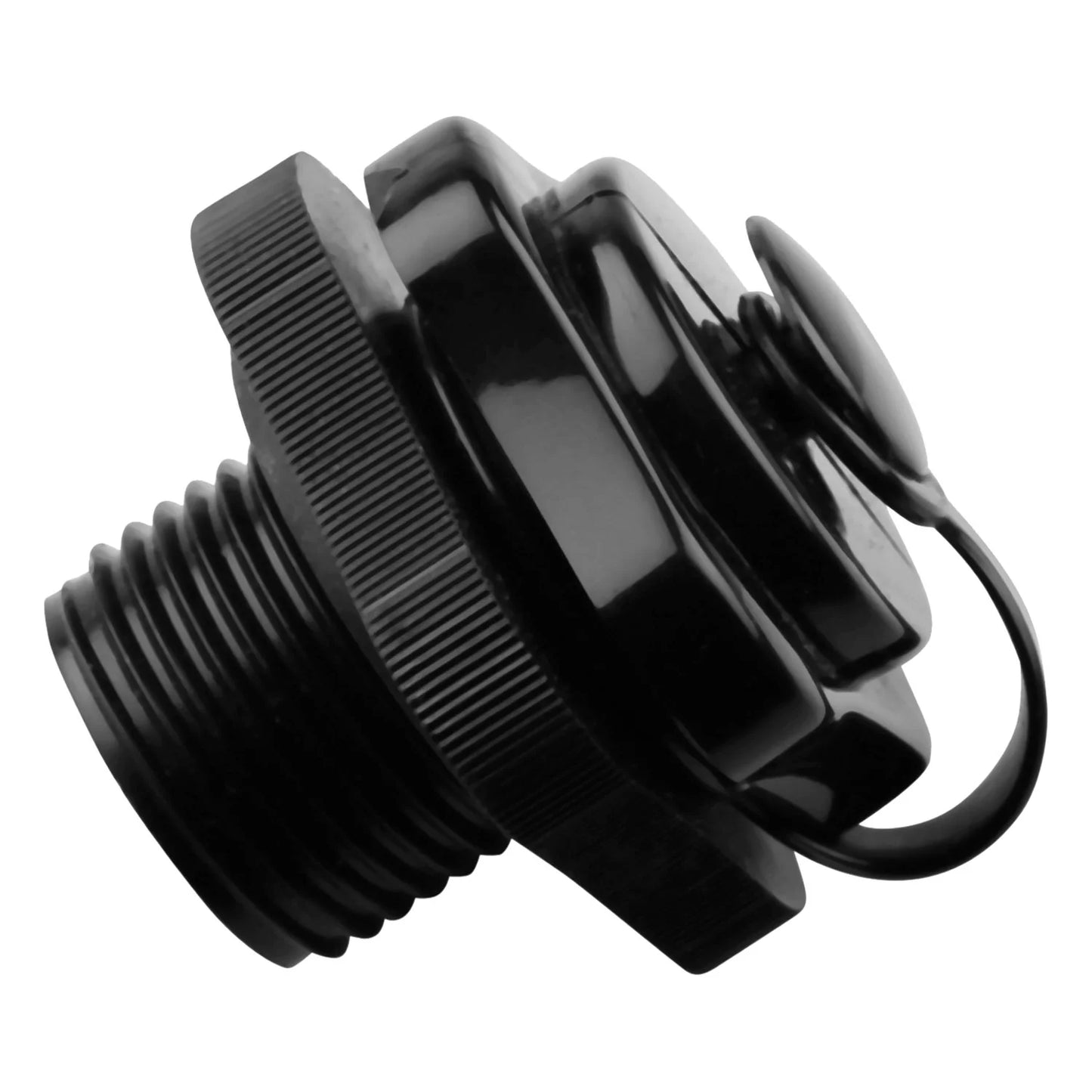 KD BOSTON VALVE: DOUBLE PACK