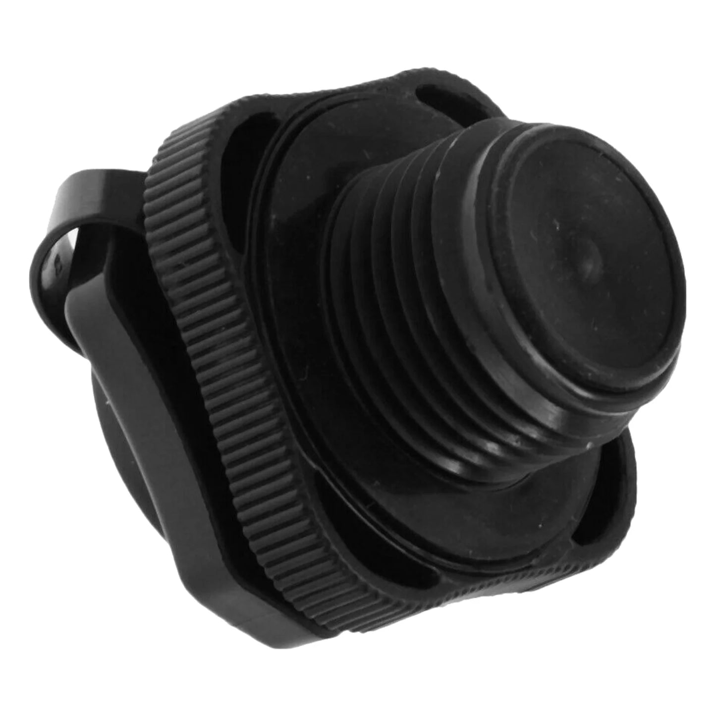 KD BOSTON VALVE: DOUBLE PACK