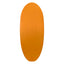 KD Razor Kneeboard