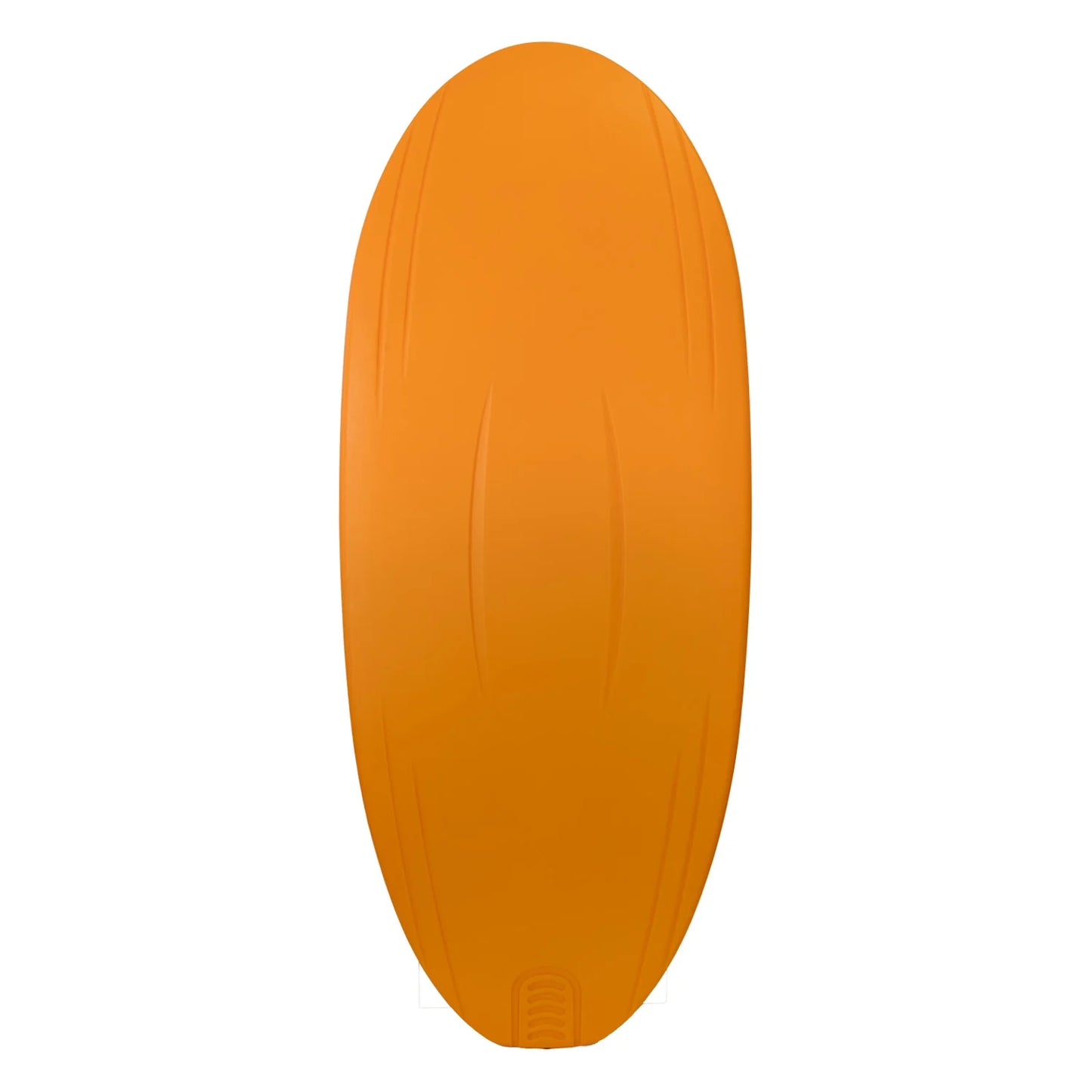 KD Razor Kneeboard