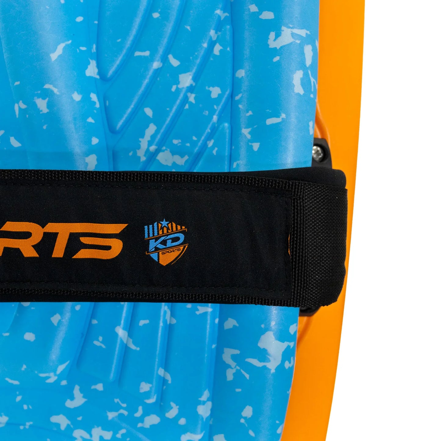 KD Razor Kneeboard