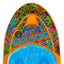 KD Razor Kneeboard
