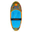 KD Razor Kneeboard